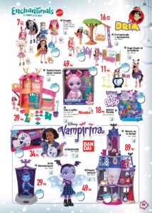 Catalogue Drim Noël 2018 page 63