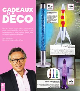 Catalogue JouéClub Noël 2017 page 380