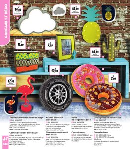 Catalogue JouéClub Noël 2017 page 382