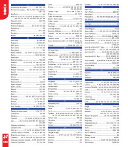 Catalogue JouéClub Noël 2017 page 390
