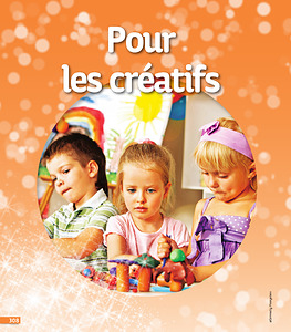 Catalogue JouéClub Noël 2015 page 309