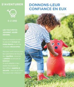 Catalogue Oxybul France printemps-été 2017 page 4