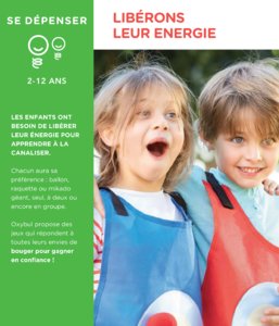 Catalogue Oxybul France printemps-été 2017 page 10