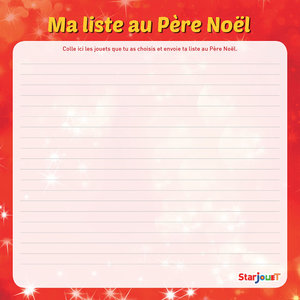 Catalogue Starjouet Noël 2017 page 4