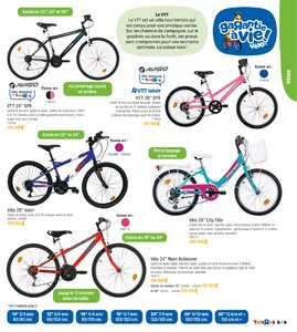 Catalogue Toys'R'Us Guide Sport 2018 page 9