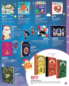Catalogue Toys'R'Us Noël 2017 page 43