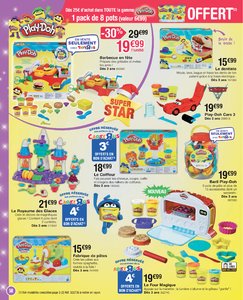 Catalogue Toys'R'Us Noël 2017 page 50