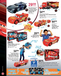 Catalogue Toys'R'Us Noël 2017 page 58