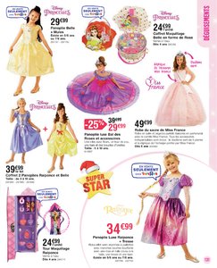 Catalogue Toys'R'Us Noël 2017 page 131