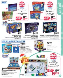 Catalogue Toys'R'Us Noël 2017 page 151