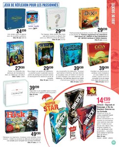 Catalogue Toys'R'Us Noël 2017 page 157