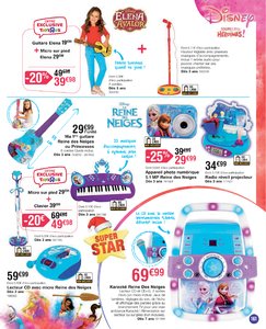 Catalogue Toys'R'Us Noël 2017 page 161