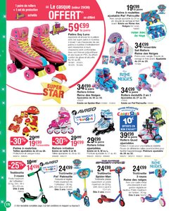 Catalogue Toys'R'Us Noël 2017 page 178