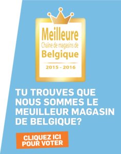 Catalogue Action Belgique Noël 2015 page 34