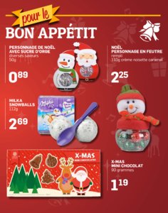 Catalogue Action Noël 2016 page 43