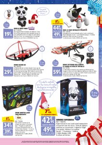 Catalogue Atac Noël 2018 page 15