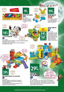 Catalogue Bi1 Noël 2017 page 5