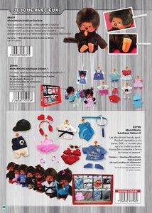 Catalogue Bandai 2018 page 82