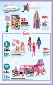 Catalogue Supermarchés Bi1 Noël 2025 page 5