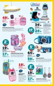 Catalogue Supermarchés Bi1 Noël 2025 page 17