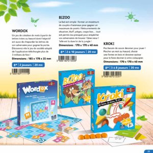 Catalogue Bioviva 2017 page 25