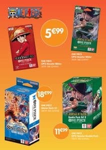 Catalogue B&M France Noël 2025 page 9