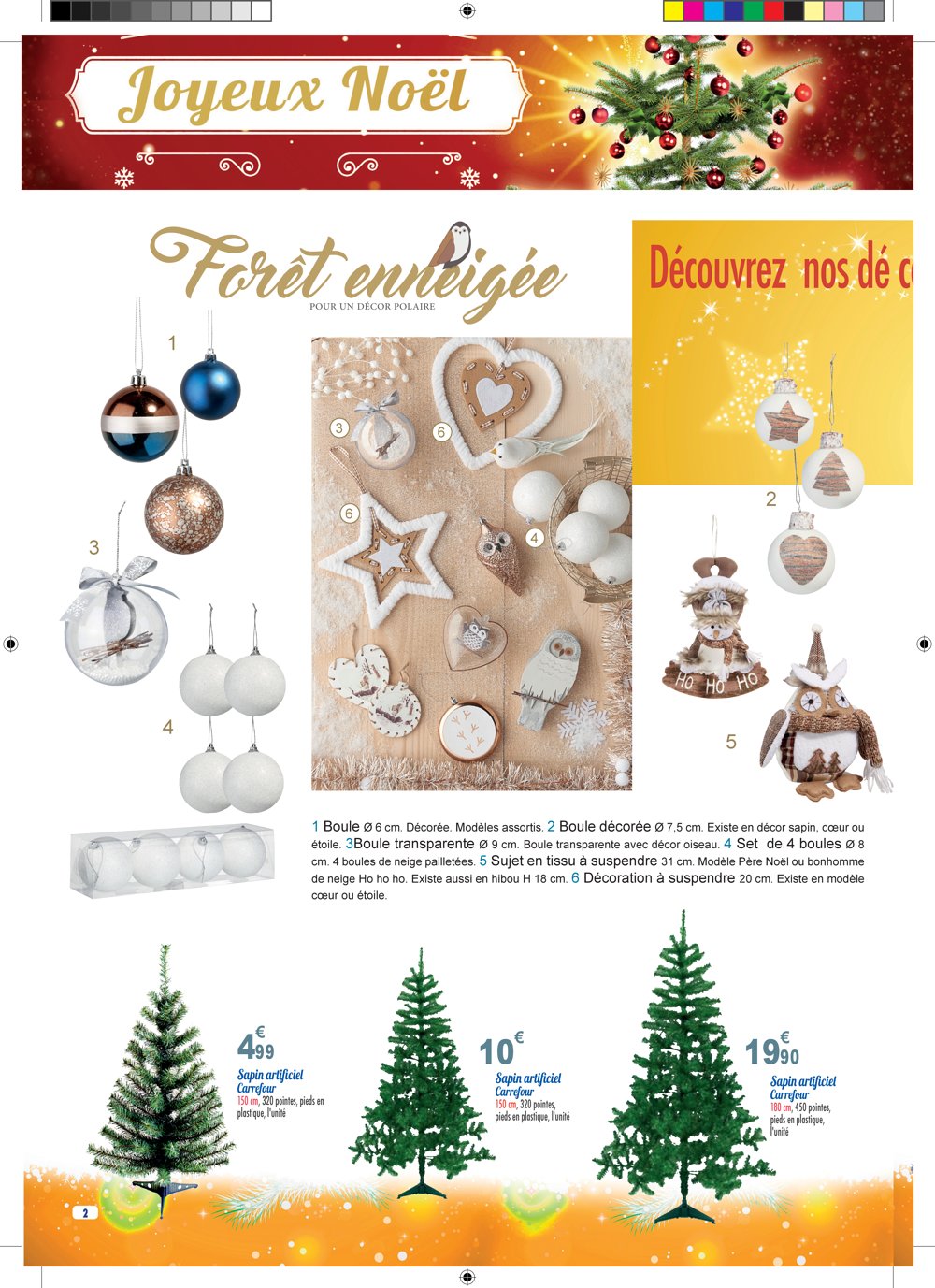 Catalogue Carrefour Guadeloupe Noël 2016 Catalogue De Jouets