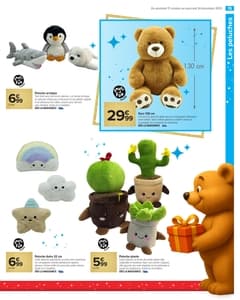 Catalogue Carrefour Market Noël 2025 page 15