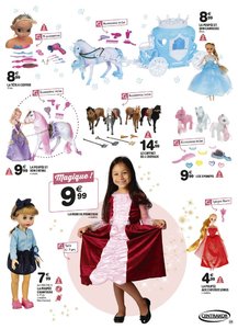 Catalogue Centrakor Noël 2017 page 5