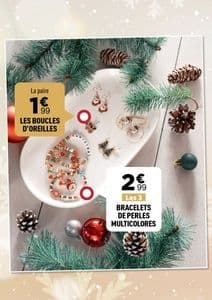 Catalogue Centrakor Noël 2025 page 12