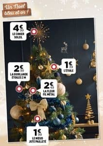 Catalogue Centrakor Noël 2025 page 23