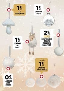 Catalogue Centrakor Noël 2025 page 27