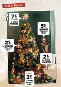 Catalogue Centrakor Noël 2025 page 28