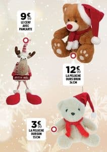 Catalogue Centrakor Noël 2025 page 32