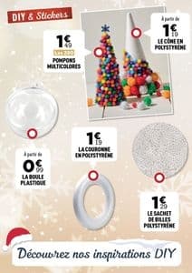 Catalogue Centrakor Noël 2025 page 41