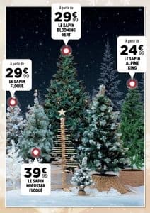 Catalogue Centrakor Noël 2025 page 49