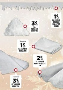 Catalogue Centrakor Noël 2025 page 52