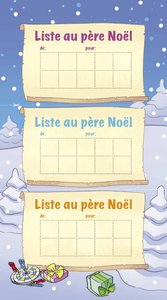 Catalogue Coop Suisse Noël 2017 page 3