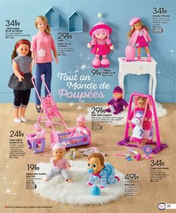Catalogue Cora Noël 2017 page 31