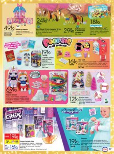 Catalogue Cora Noël 2019 page 17