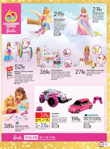 Catalogue Cora Noël 2019 page 21