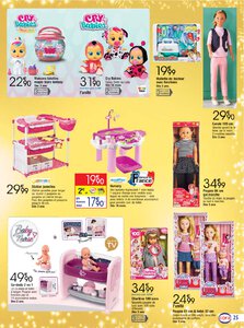 Catalogue Cora Noël 2019 page 25