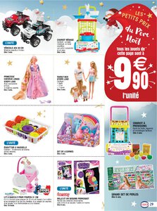 Catalogue Cora Noël 2020 page 29