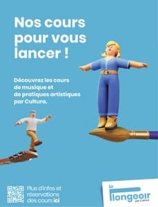 Catalogue Cultura Guide des Jeux 2023-2024 page 67