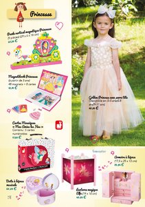 Catalogue Domino Luxembourg 2016-2017 page 18