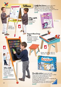 Catalogue Domino Luxembourg 2016-2017 page 30