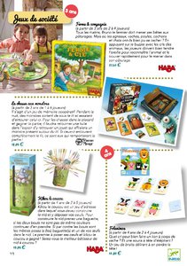 Catalogue Domino Luxembourg 2016-2017 page 44
