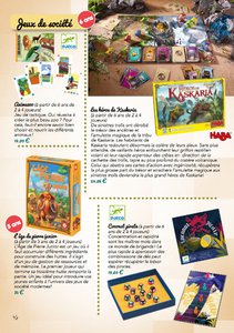 Catalogue Domino Luxembourg 2016-2017 page 46