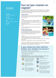Dreamland France Guide Des Jeux D'Extérieur 2019 page 48