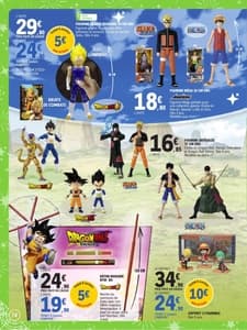 Catalogue E.Leclerc Noël 2025 (Niort) page 74